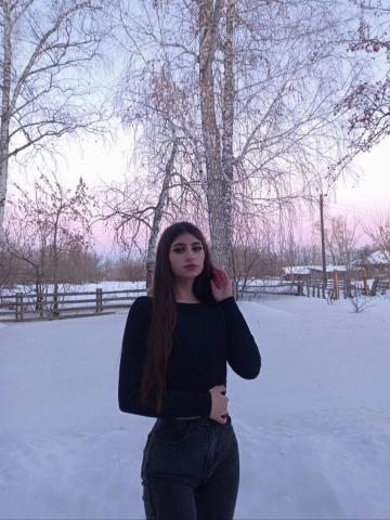 Анкета проститутки Лада - Фото, 24 года, №254703